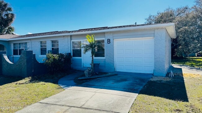 property at 374 S Halifax Dr