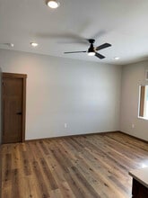 600 Hickory St in Gilman, WI - Building Photo - Building Photo