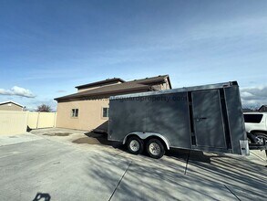 1202 Michaelsen Way in West Jordan, UT - Building Photo - Building Photo