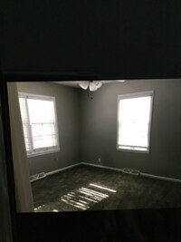 15004 Broadmoor St photo'