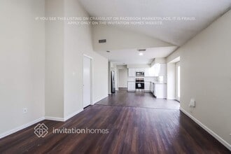 3250 Old Chapel Dr in Spring, TX - Building Photo - Building Photo