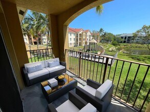 4131 San Marino Blvd in West Palm Beach, FL - Building Photo - Building Photo