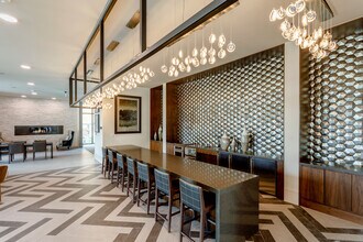 The Raleigh at Sloan's Lake in Denver, CO - Building Photo - Interior Photo