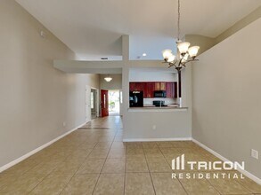 2420 Deer Creek Blvd in St. Cloud, FL - Building Photo - Building Photo