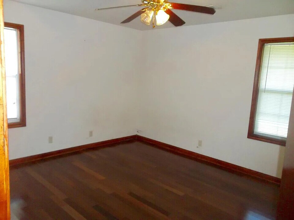 6609 Golf Crest Dr in Galveston, TX - Building Photo