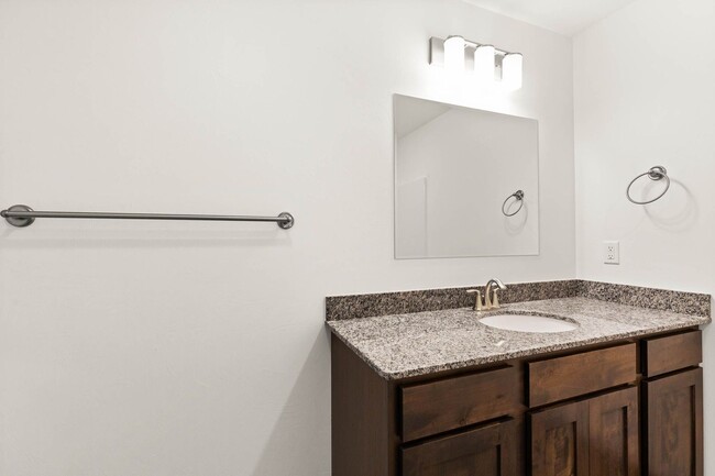 property at 853 Rookery Ln