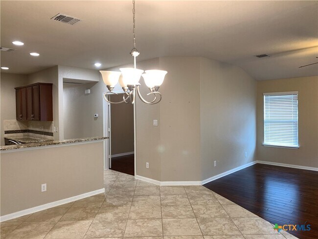 property at 1337 Lauren St