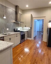 357 Cameron St SE in Atlanta, GA - Building Photo - Building Photo