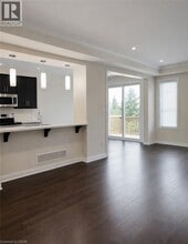 2019 Trawden Way in Oakville, ON - Building Photo - Building Photo