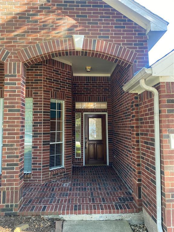 8312 Spinnaker Bay Ln in Pearland, TX - Building Photo - Building Photo