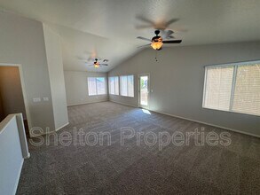 14787 W Columbine Dr in Surprise, AZ - Building Photo - Building Photo