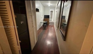 2952 SW 14th St in Miami, FL - Building Photo - Building Photo