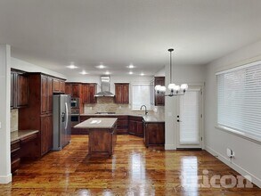 14718 SE Badger Creek Rd in Happy Valley, OR - Building Photo - Building Photo