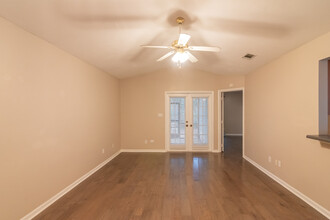 1181 Tumbleweed Run in Tallahassee, FL - Building Photo - Building Photo