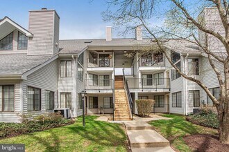 1609 Carriage House Terrace in Silver Spring, MD - Building Photo - Building Photo