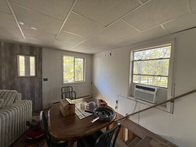 469 Birchwood Hts in Bottineau, ND - Building Photo - Building Photo