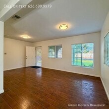 808 Beckville St in Duarte, CA - Building Photo - Building Photo
