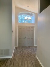 2037 Cranberry Isles Way in Apopka, FL - Building Photo - Building Photo
