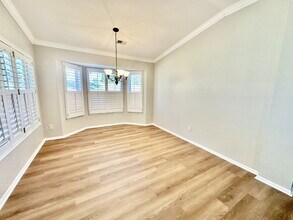 36 Purry Cir in Bluffton, SC - Building Photo - Building Photo