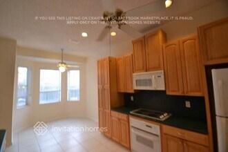 2015 Portland Ave in Wellington, FL - Foto de edificio - Building Photo