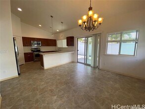 92-706-706 Welo St in Kapolei, HI - Building Photo - Building Photo