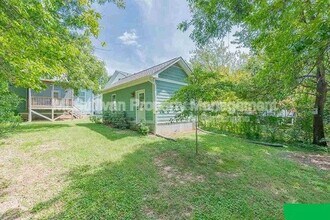 711 North St in Durham, NC - Building Photo - Building Photo