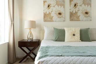 387 Marcello Blvd in Kissimmee, FL - Building Photo - Building Photo