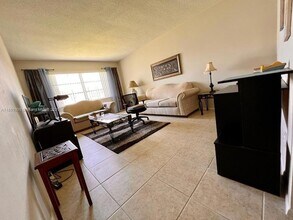 1440 NW 43 Terrace, Unit 203 in Lauderhill, FL - Building Photo - Building Photo