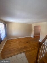 518 Chalcot Square in Essex, MD - Building Photo - Building Photo