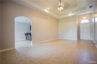 13 Sandpiper Ave in McAllen, TX - Building Photo - Building Photo