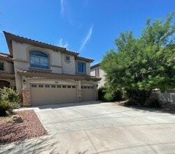 16756 N 98th Pl in Scottsdale, AZ - Building Photo - Building Photo