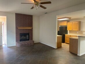 2449 Patriot Commons Rd in Abilene, TX - Foto de edificio - Building Photo