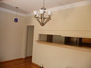 538 N Spaulding Ave, Unit 538 in Los Angeles, CA - Building Photo - Building Photo