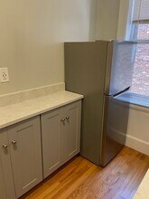 156 Summer St in Somerville, MA - Building Photo - Building Photo