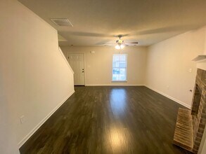 70 Nicholas Dr in Somerville, TN - Building Photo - Building Photo