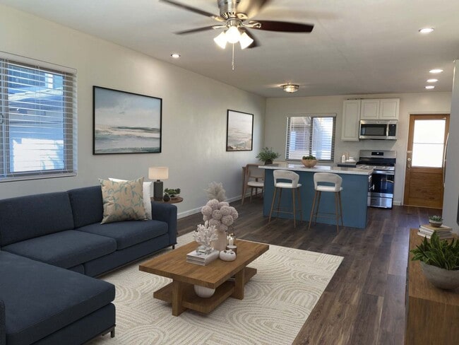 property at 1376 Thomas Ave