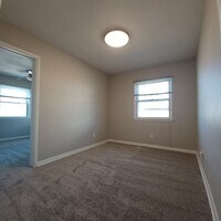 202 W Willman St photo'