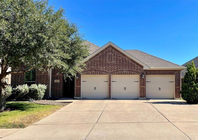 1406 Rimstone Dr in Cedar Park, TX - Building Photo - Building Photo