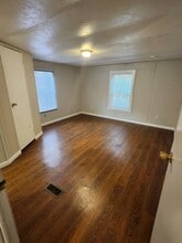 53 Dogwood Dr in Franklinton, NC - Building Photo - Building Photo