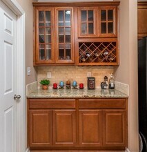 4657 Willman Way in Lexington, KY - Foto de edificio - Building Photo