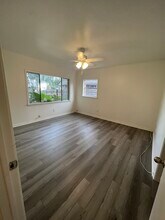 1212 Brockenbraugh Ct, Unit Apt D in Metairie, LA - Foto de edificio - Building Photo