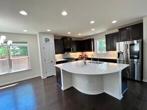 9003 Gage Dr in Austin, TX - Building Photo - Building Photo