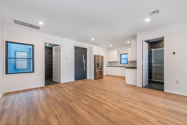 property at 206 Harrison Ave