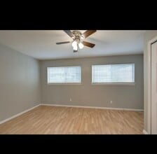 5320 Lovell Ave in Fort Worth, TX - Building Photo - Building Photo