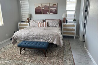 18038 N Bell Pointe Blvd in Surprise, AZ - Building Photo - Building Photo
