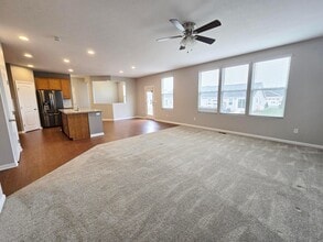 2132 Canter St in Marysville, OH - Building Photo - Building Photo