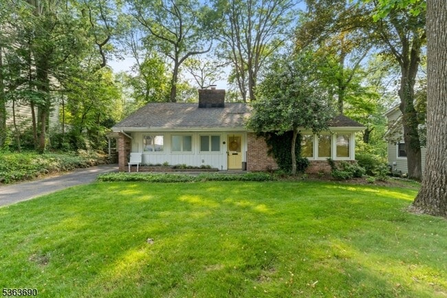 property at 76 Beech Ave