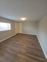 709 W 13th St in Russellville, AR - Building Photo - Building Photo