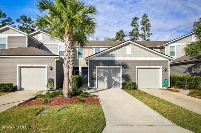 property at 792 Servia Dr