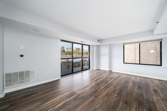 759 2nd St in Hoboken, NJ - Building Photo - Building Photo